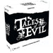 Tales of Evil - for just $59.90! 
