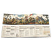 Brancalonia: Condottiero’s Screen - for just $19! 