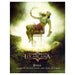 Lex Arcana: Italia Expansion - for just $49! 