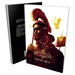 Lex Arcana: Core Rulebook - for just $55! 