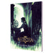 Lex Arcana: Encyclopaedia Arcana - for just $45! 
