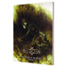 Lex Arcana: Mysteries of the Empire - Volume 1 - for just $35! 