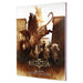 Lex Arcana: Aegyptus - The Sands of Time and Gold - for just $45! 
