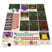 Mini Rogue - for just $24.90! 