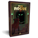 Mini Rogue - for just $24.90! 