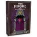 Mini Rogue: Depths of Damnation - for just $14.50! 