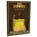 Mini Rogue: Glittering Treasure - for just $4.80! 