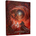 D&D 5E: Inferno - Dante's Guide to Hell - for just $49! 