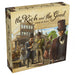 The Rich and the Good - for just $39.90! 