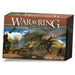 War of the Ring: Second Edition - for just $89.99! 