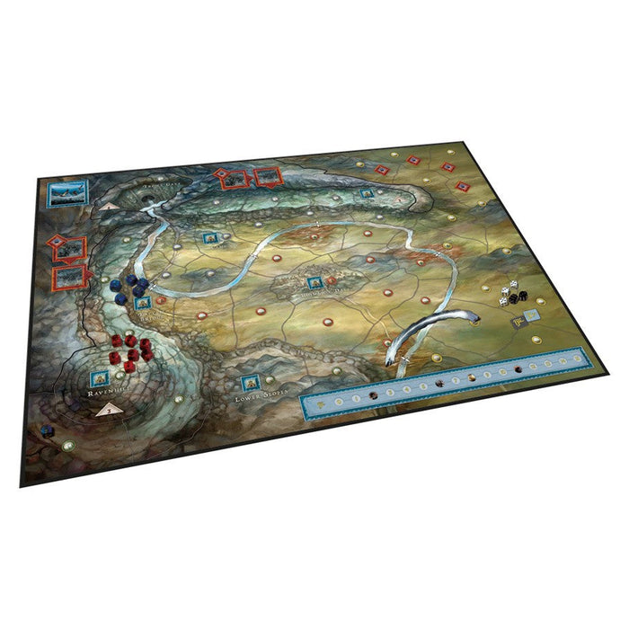 The Battle of Five Armies: The Hobbit - for just $99.90! 