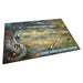 The Battle of Five Armies: The Hobbit - for just $99.90! 