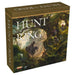 Hunt for the Ring - for just $49.90! 