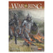 War of the Ring: The Fate of Erebor - for just $14.99! 