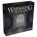 War Of The Ring: The Card Game - for just $44.90! 