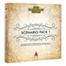 Small Railroad Empires: Scenario Pack 1 (Expansion) - for just $17! 