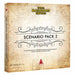Small Railroad Empires: Scenario Pack 2 (Expansion) - for just $4.25! 
