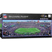 Baltimore Ravens - 1000 Piece Panoramic Jigsaw Puzzle - Just $19.99! Shop now at Retro Gaming of Denver