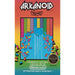 Arkanoid (Nintendo NES) - Just $0! Shop now at Retro Gaming of Denver