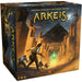 Arkeis - for just $119.99! 