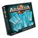 Armada: Acrylic Base Set - for just $39.99! 