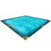 Armada: Ocean Deluxe Gaming Mat - for just $60! 