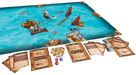 Armada: Two Player Starter Set - for just $99.99! 