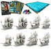 Armada: Two Player Starter Set - for just $99.99! 