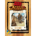Bang: Armed & Dangerous - for just $17.99! 