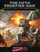 Armies of the Fifth Frontier War - for just $45.99! 