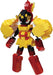 Pokemon Nanoblock - Armarouge - for just $20! 