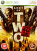 Army of Two: The 40th Day [European Import] (Xbox 360) - Just $0! Shop now at Retro Gaming of Denver