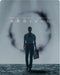 Arrival - Limited Edition Steelbook (4K Ultra HD + Blu-ray + Digital) - for just $43.99! 
