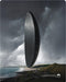Arrival - Limited Edition Steelbook (4K Ultra HD + Blu-ray + Digital) - for just $43.99! 