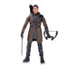 Arrow TV Series Malcolm Merlyn Season 3 Action Figure - Just $15.40! Shop now at Retro Gaming of Denver