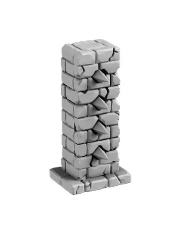 Arrow Trap - for just $1.29! 