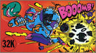 Bomber Man (Famicom) - for just $0! 
