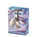 Art Sleeves Magic: The Gathering | Avatar: The Last Airbender - Momo, Rambunctious Rascal - for just $14.95! 