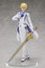 Aniplex: Fate/Grand Order - Saber (Arthur Pendragon) White Rose Ver. 1/7 Scale Figure - for just $234.95! 