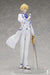Aniplex: Fate/Grand Order - Saber (Arthur Pendragon) White Rose Ver. 1/7 Scale Figure - for just $234.95! 