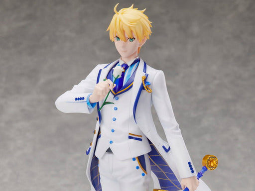 Aniplex: Fate/Grand Order - Saber (Arthur Pendragon) White Rose Ver. 1/7 Scale Figure - for just $234.95! 