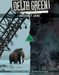 Delta Green: Artifact Zero - for just $17.99! 