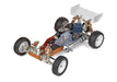 Team Associated - RC10GT Classic 1/10 Nitro Truck Kit - for just $594.99! 