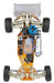 Team Associated - RC10GT Classic 1/10 Nitro Truck Kit - for just $594.99! 