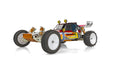 Team Associated - RC10GT Classic 1/10 Nitro Truck Kit - for just $594.99! 