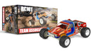 Team Associated - RC10T 4WD Kit - for just $459.99! 