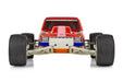 Team Associated - RC10T 4WD Kit - for just $459.99! 