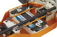 Team Associated - RC10T 4WD Kit - for just $459.99! 