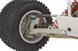 Team Associated - RC10T 4WD Kit - for just $459.99! 