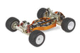Team Associated - RC10T 4WD Kit - for just $459.99! 